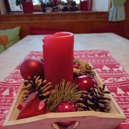 Gasthaus Zur Moosmuehle Huglfing Екстер'єр фото