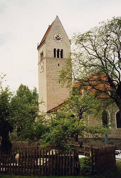 Gasthaus Zur Moosmuehle Huglfing Екстер'єр фото