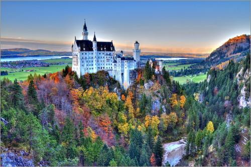 Gasthaus Zur Moosmuehle Huglfing Екстер'єр фото